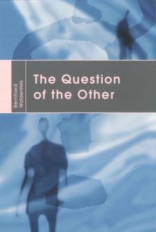 the-question-of-the-other