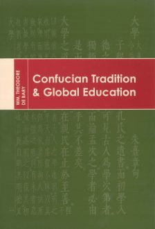 confucian-tradition-global-eduction_2
