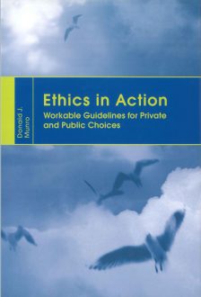 ethics-in-action